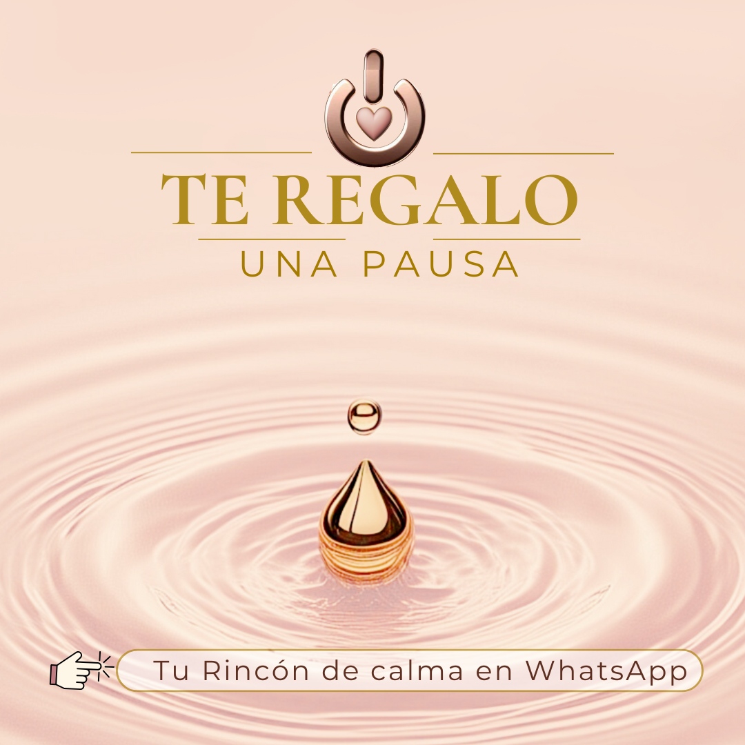 Regalos_Diferentes_para sanar_Te_Regalo_Una_Pausa1