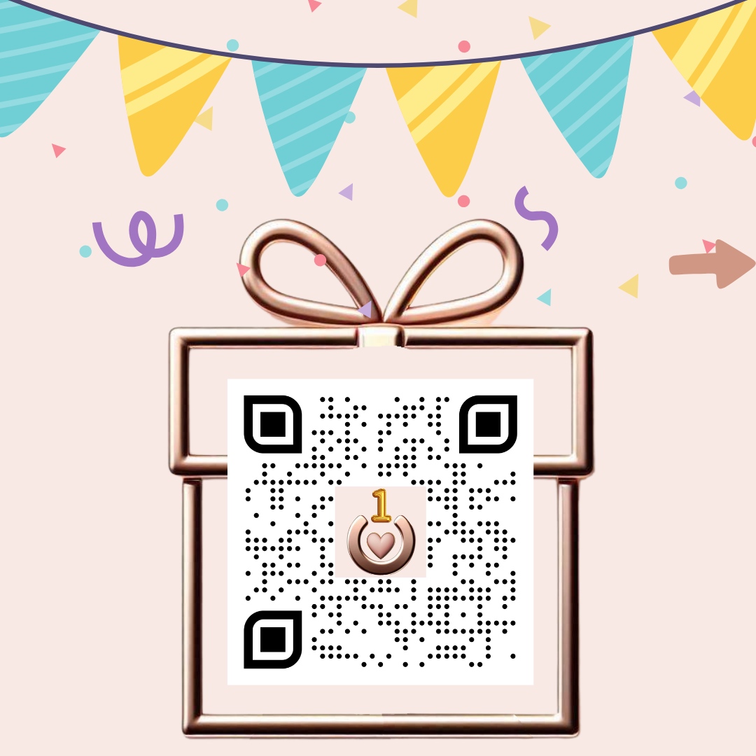 Regalos_Diferentes_para sanar_Te_Regalo_Una_Pausa2