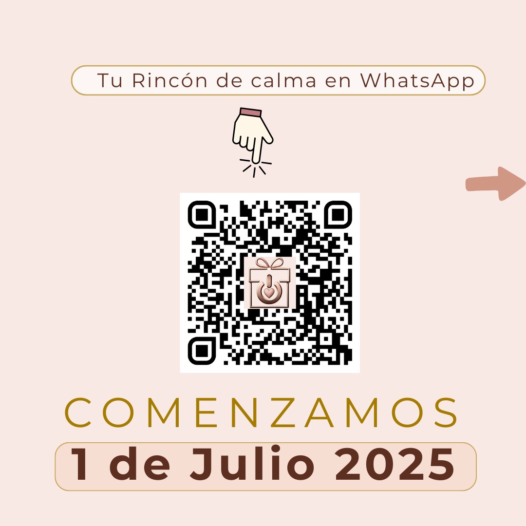 Para_Sitio_Web